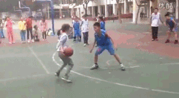篮球训练的软件叫什么_1